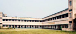 school9