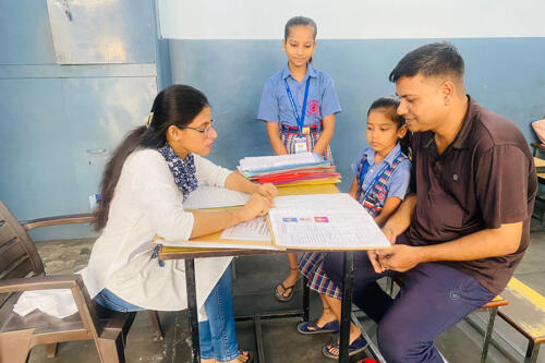 Parent Teacher Meeting 2024 (1)