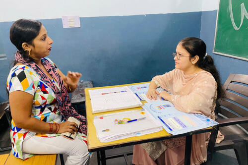Parent Teacher Meeting 2024 (10)