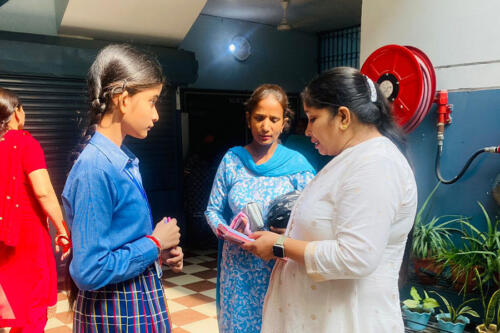 Parent Teacher Meeting 2024 (2)