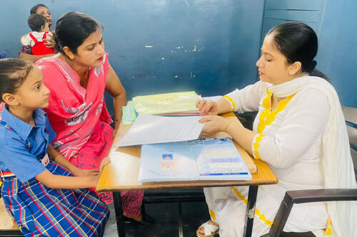 Parent Teacher Meeting 2024 (4)