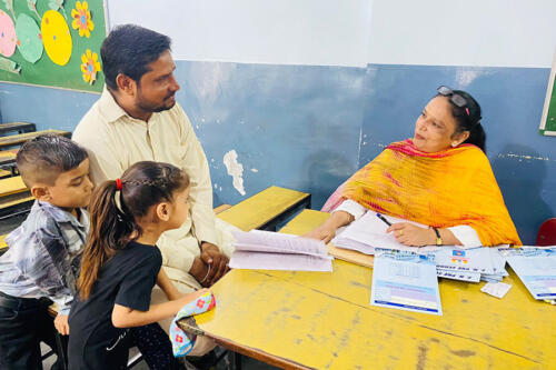 Parent Teacher Meeting 2024 (6)