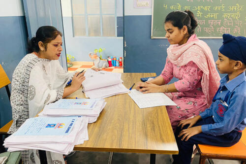 Parent Teacher Meeting 2024 (7)