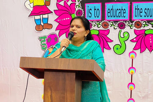 Teachers Day 2024 (13)